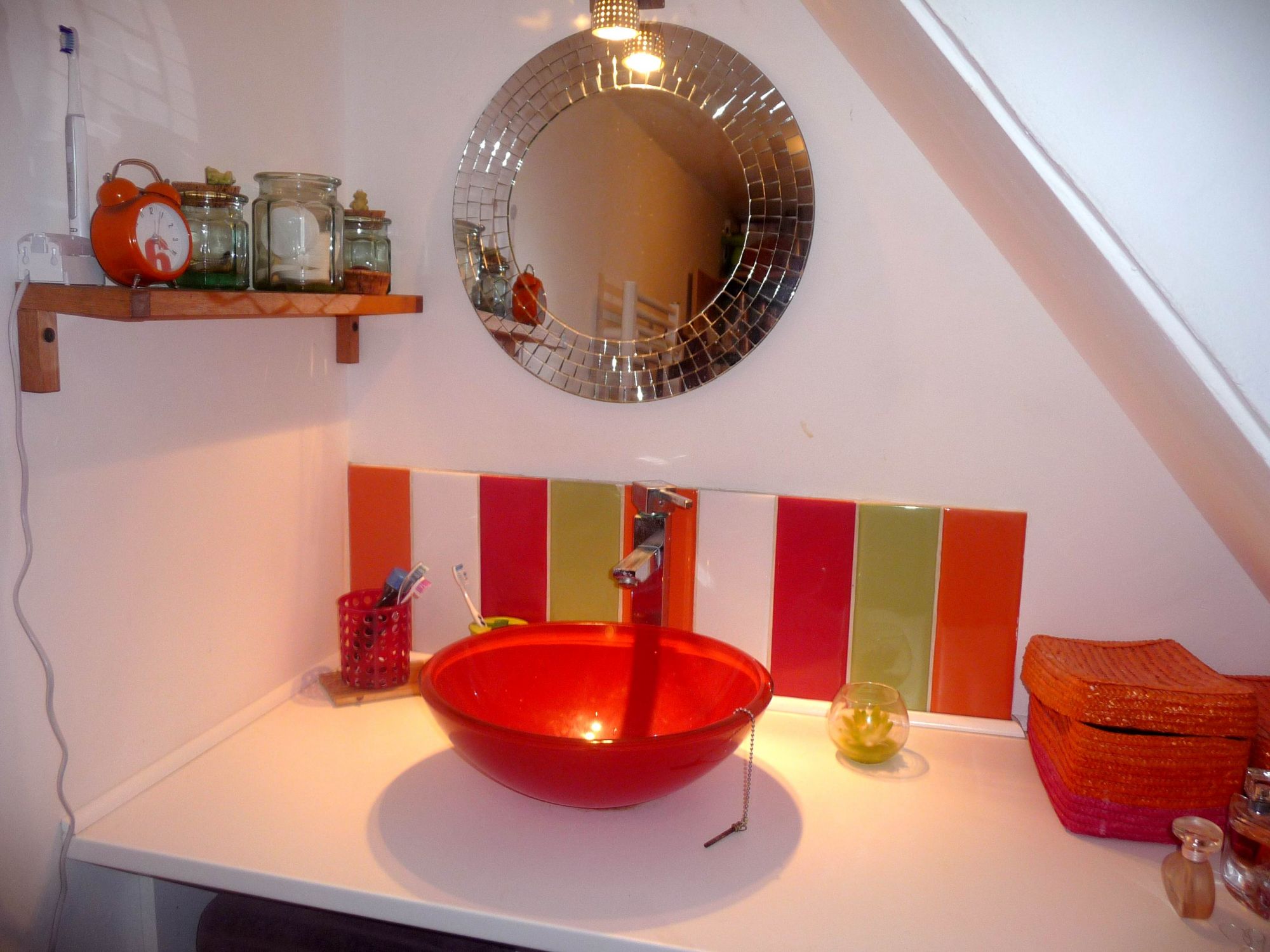 MAISON PLAIN PIED 110M²  3 CHAMBRES 465M² DE TERRAIN CANEJAN